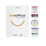 lexoffice XL (365-Tage) - Online-Lösung für Buchführung | Aktivierungscode per Email