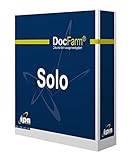 DocFarm ® Solo 50 Dokumentenmanagementsystem DMS-System