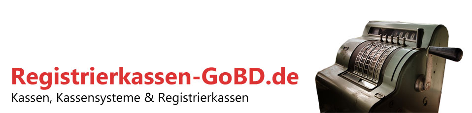 registrierkassen-gobd.de